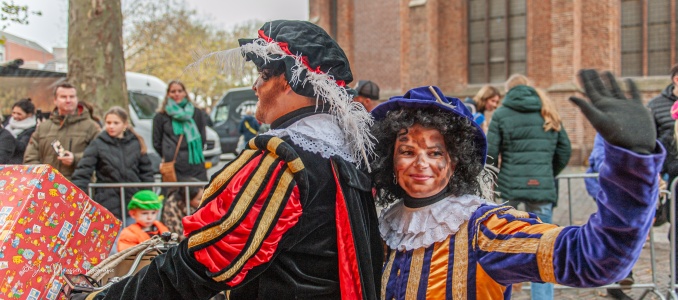 2024-11-16 Intocht Sint 315